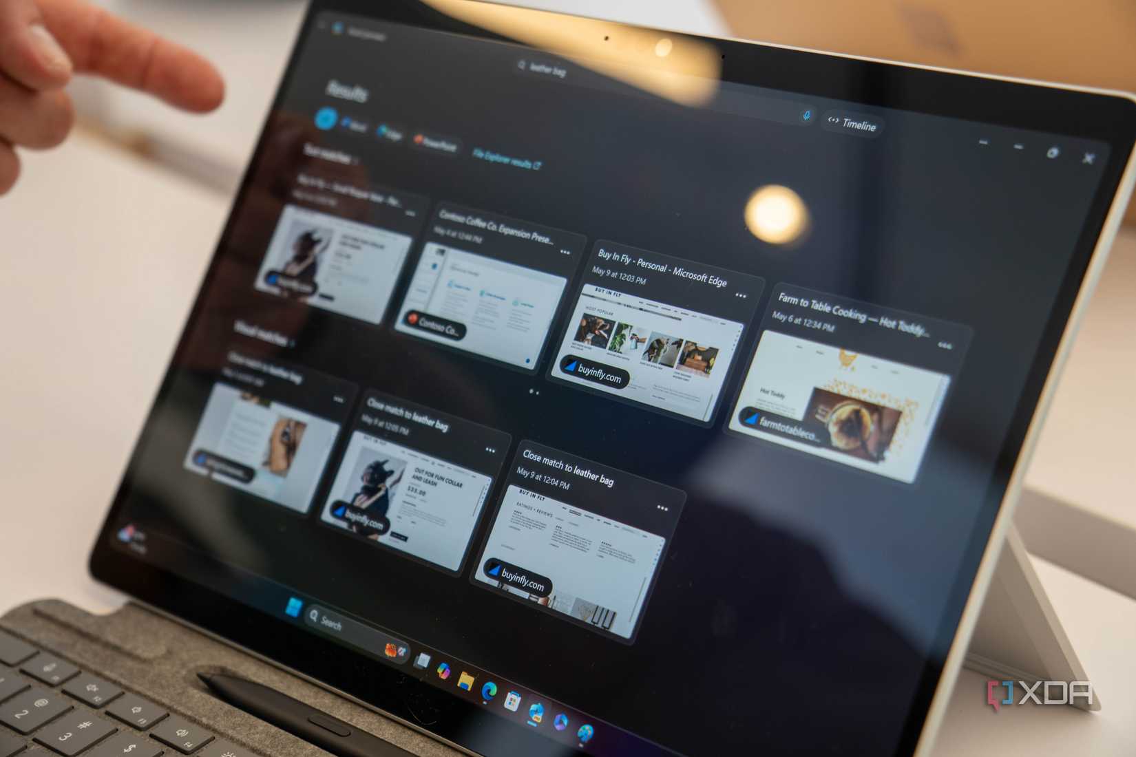 AMD and Microsoft announce Copilot+ partnership for AI PCs running Windows