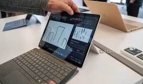 Microsoft Copilot Plus-5
