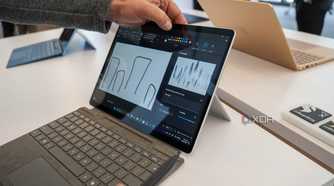 Microsoft Copilot Plus-5
