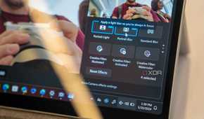 Microsoft Copilot Plus-9