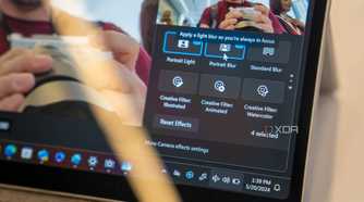 Microsoft Copilot Plus-9