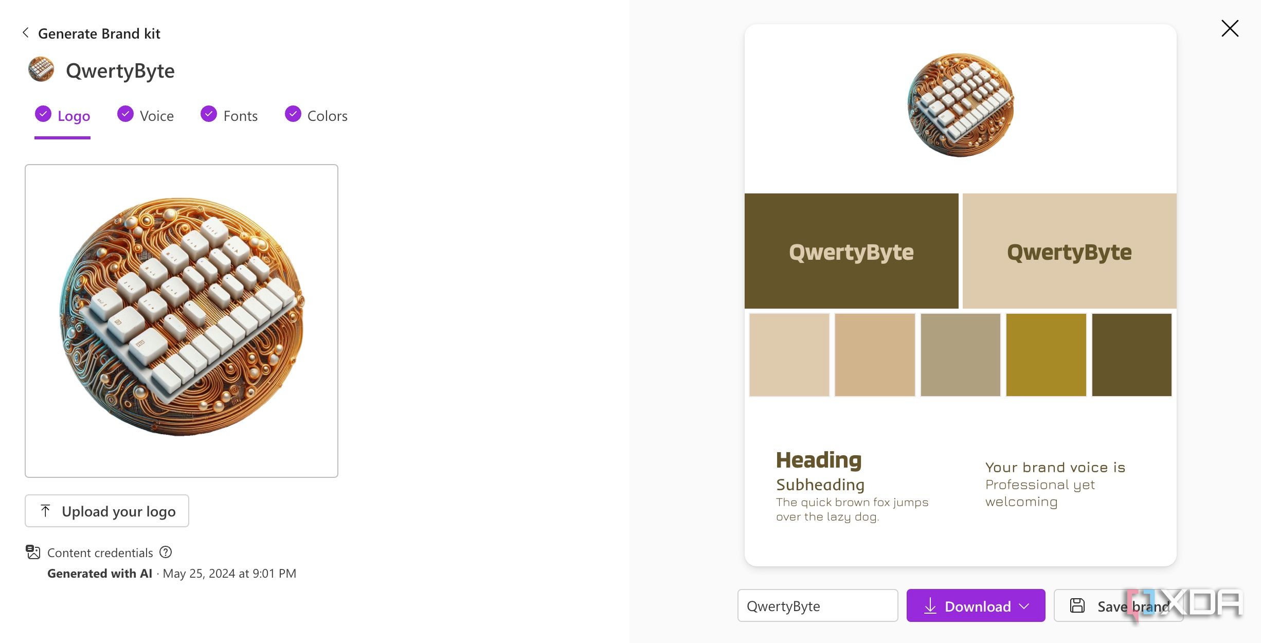 You're missing a lot if you haven't used these AI features in Microsoft ...