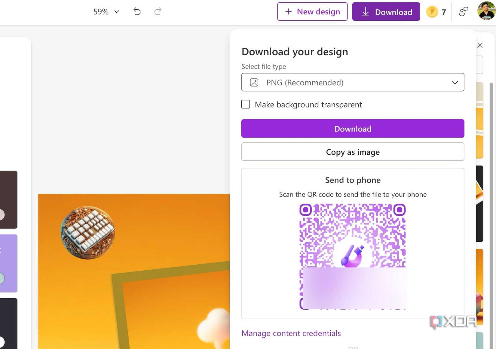 You're missing a lot if you haven't used these AI features in Microsoft ...