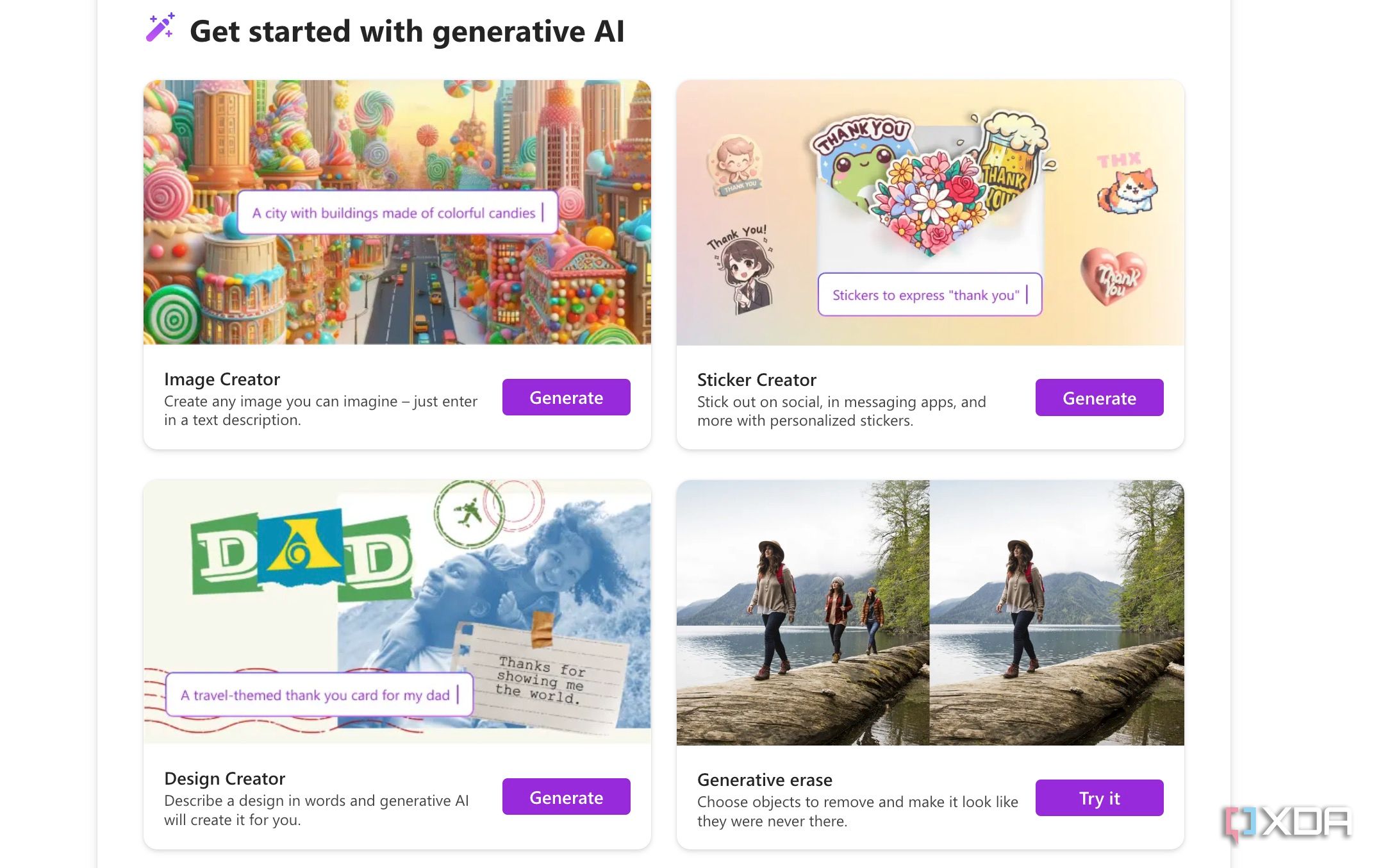 You're missing a lot if you haven't used these AI features in Microsoft ...
