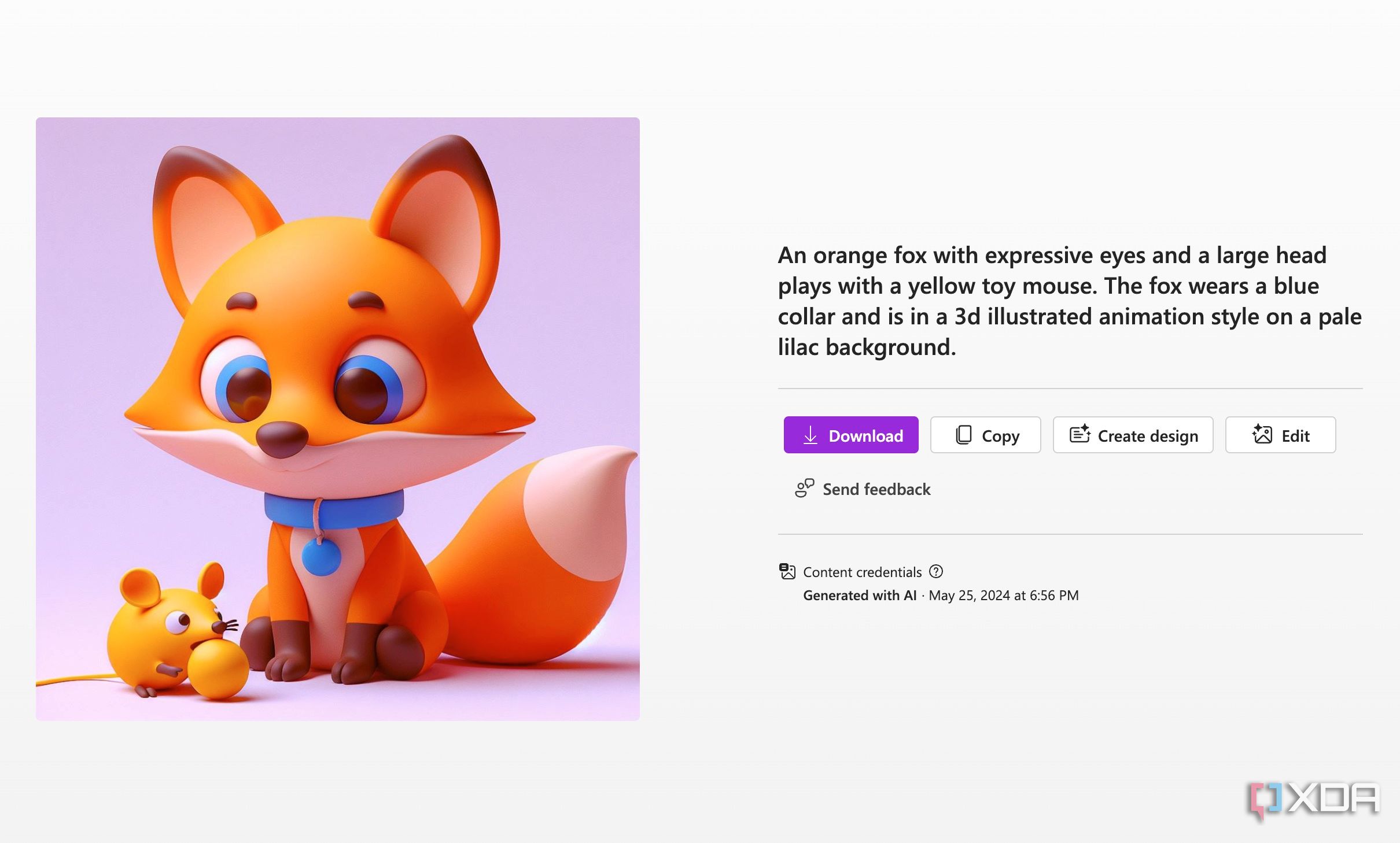You're missing a lot if you haven't used these AI features in Microsoft ...