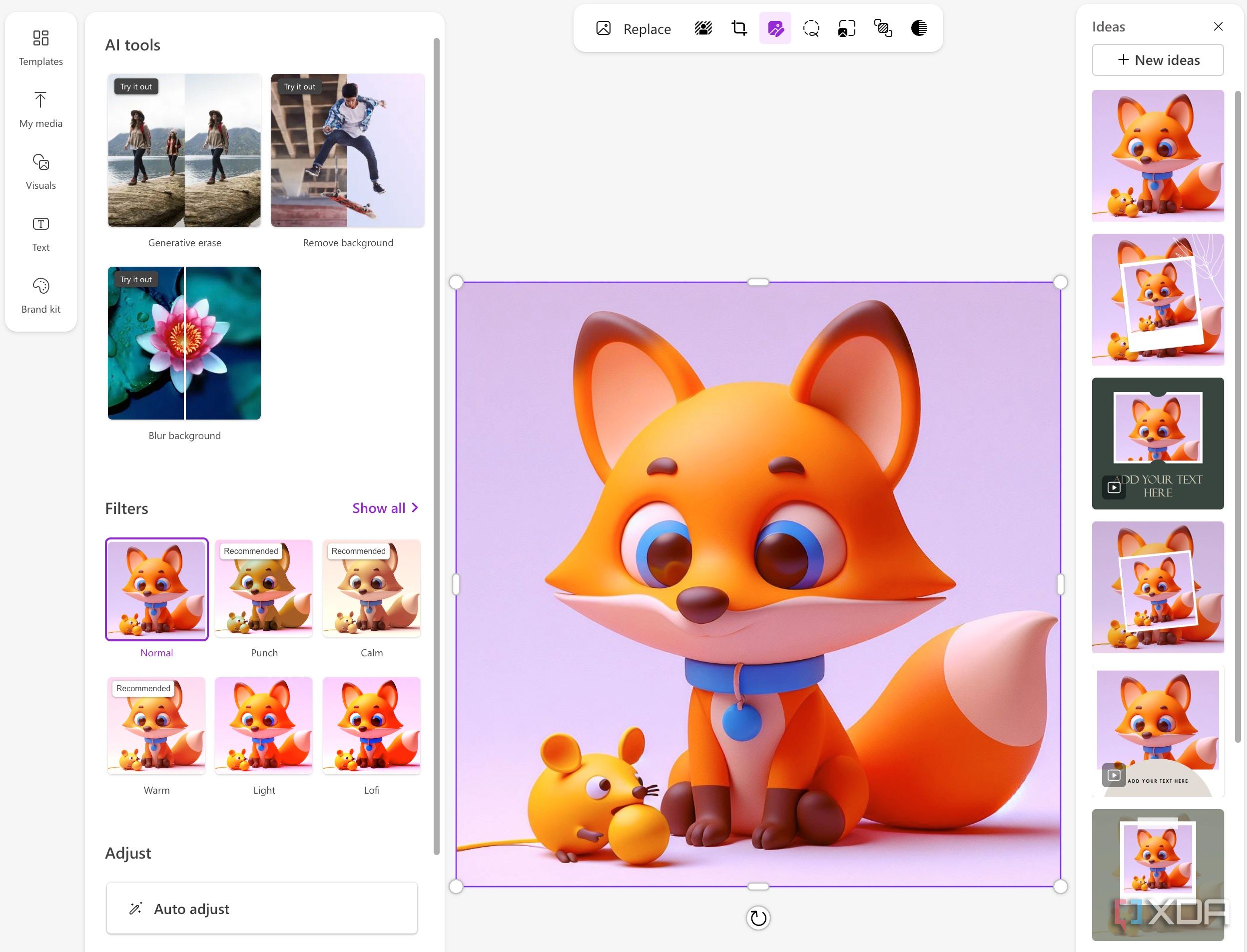 You're missing a lot if you haven't used these AI features in Microsoft ...