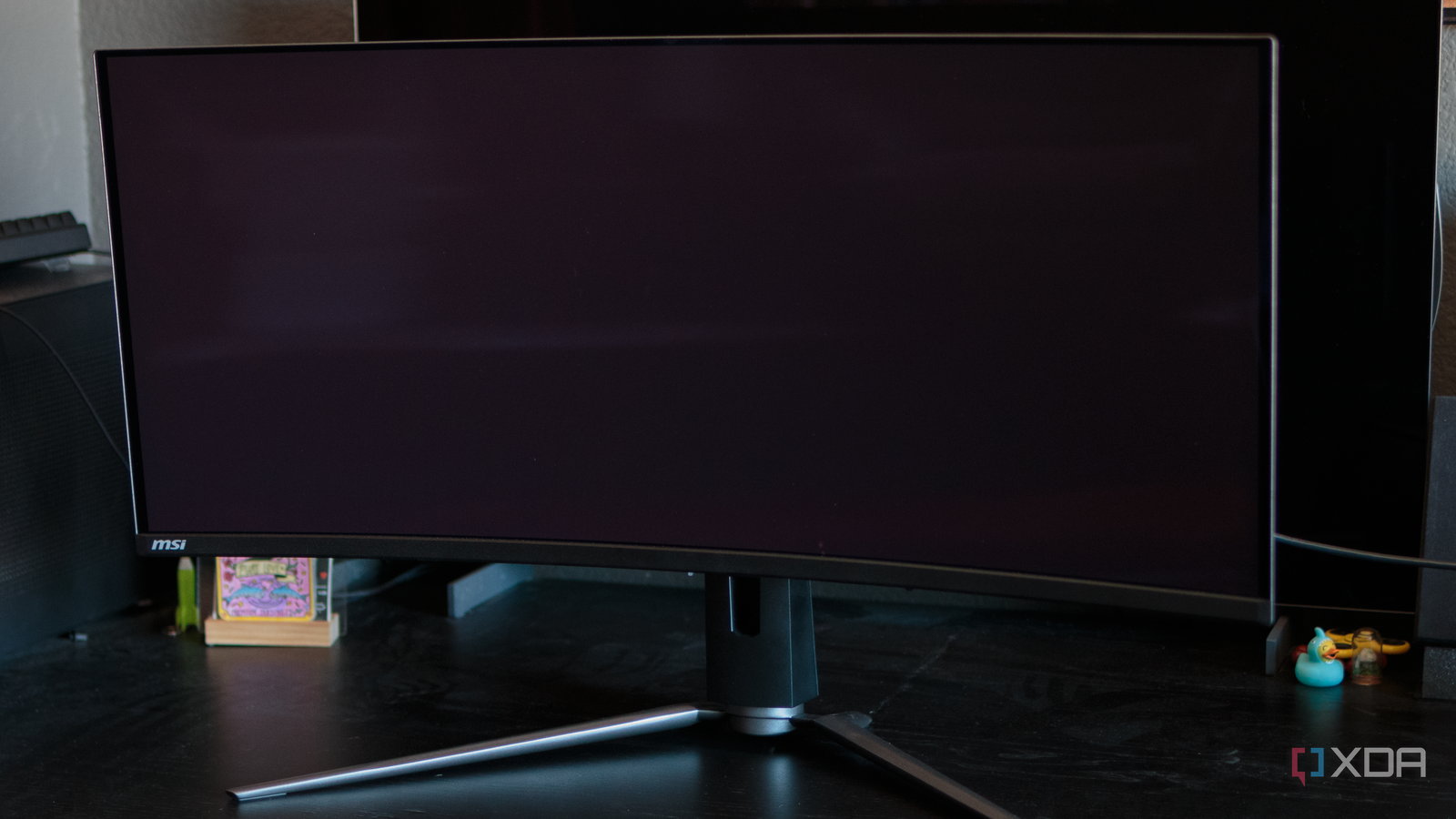 10 simple ways to prevent burn-in on your OLED monitor