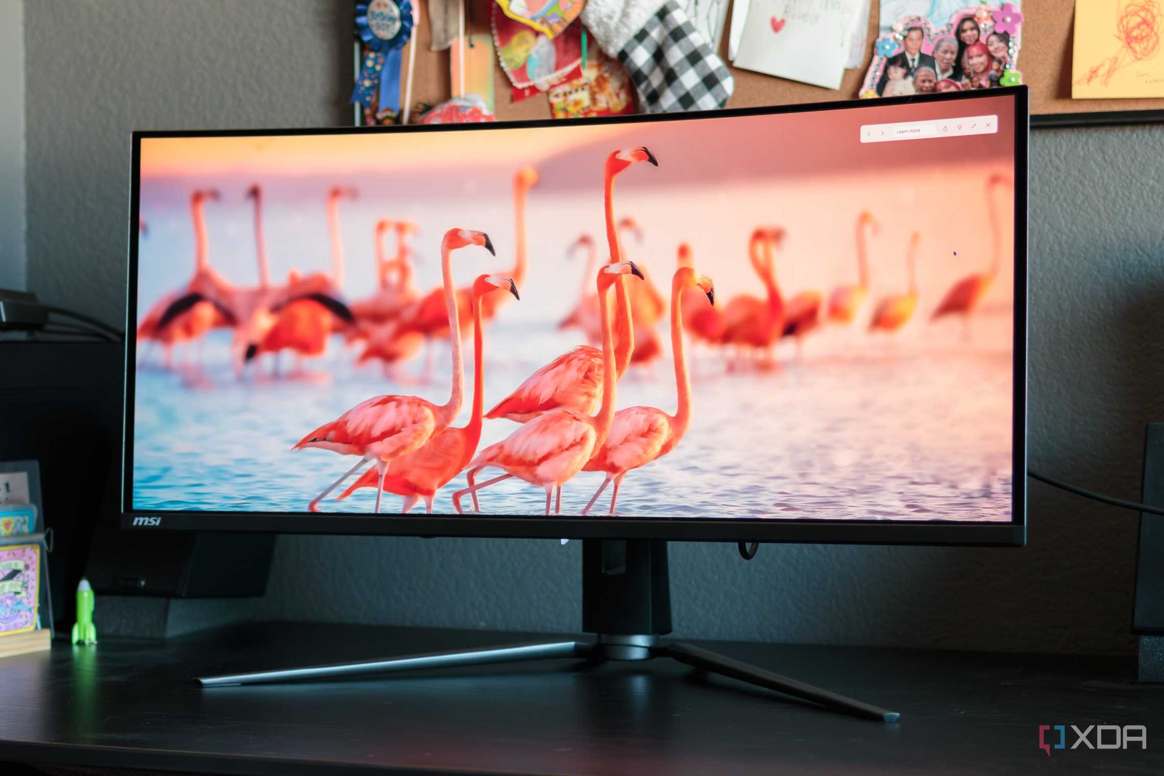 Fallen Monitor 5 monitor marketing lies you've probably fallen for