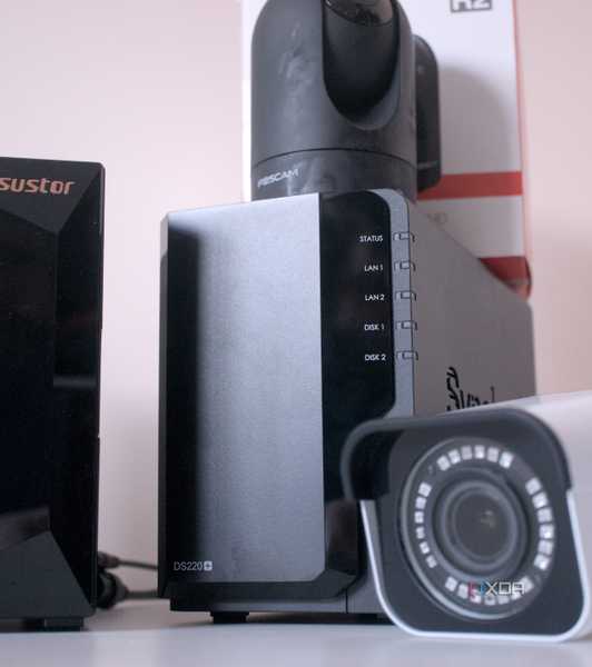 3 features in the Nvidia app that make it a must-have for gamers