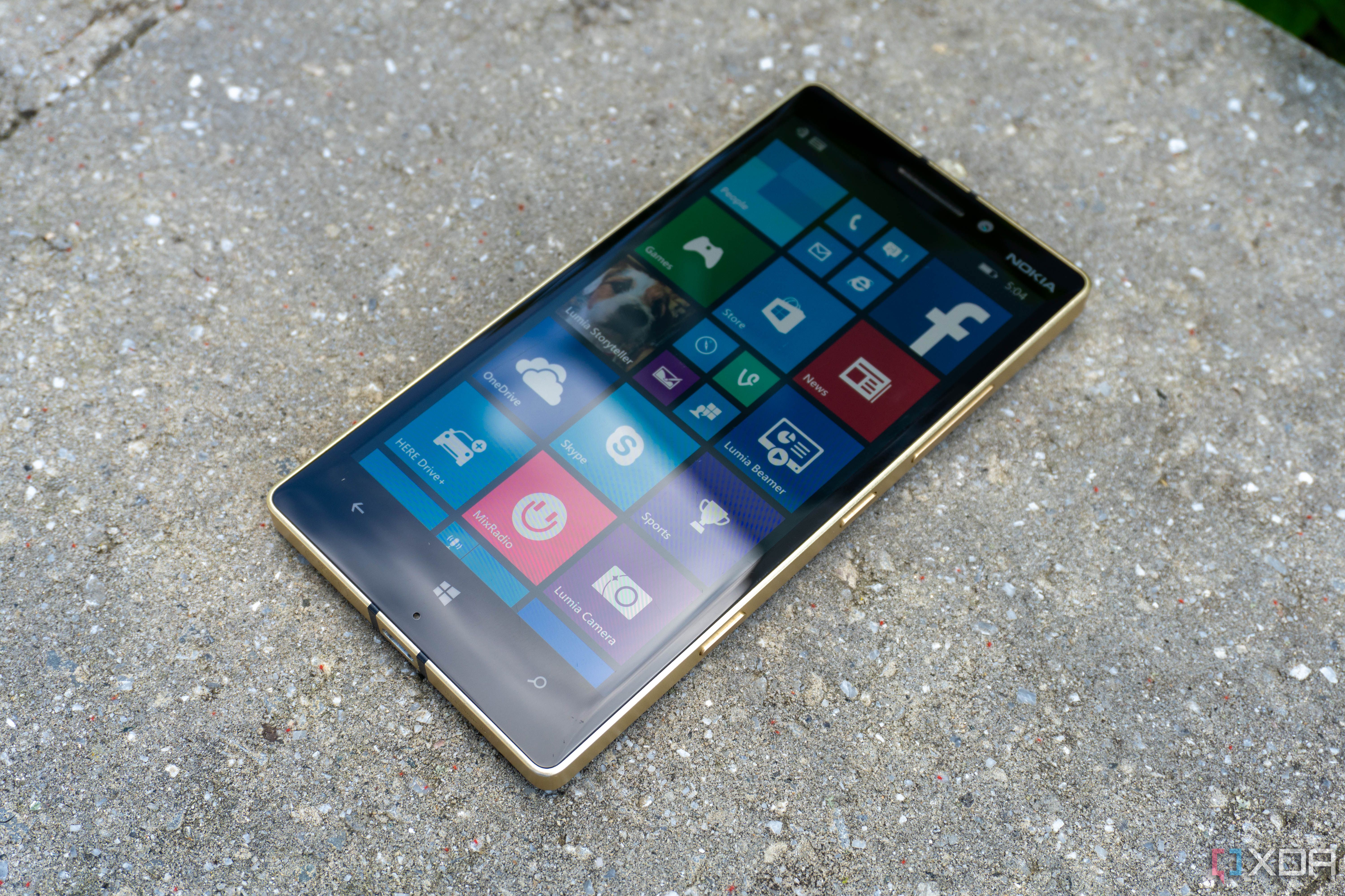 Windows 10: Microsoft's most successful failure turns 10
