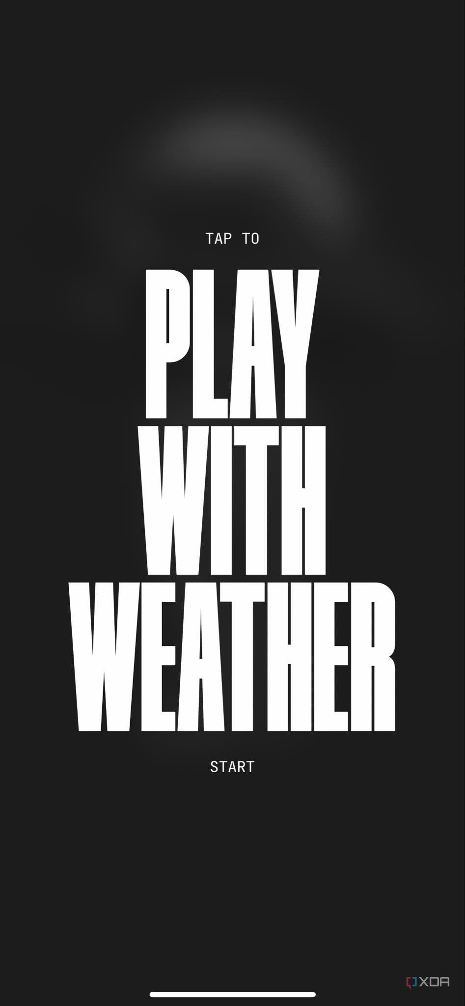 The best weather apps for iPhone and iPad