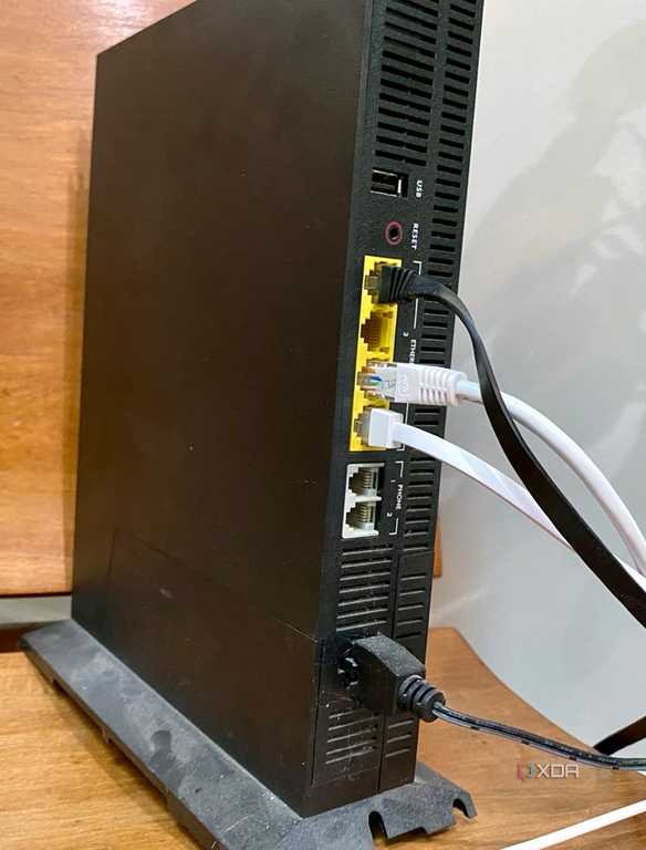 Old Fiber Router Microsoft just made these three classic games open-source and free to ...