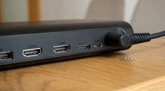 OneXGPU OcuLink-9