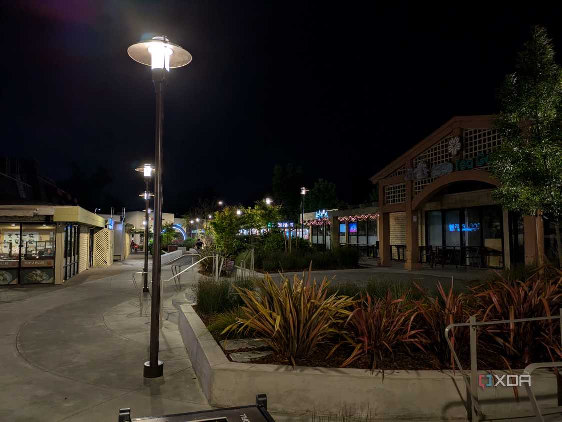 Pixel-8a-Camera-Sample-16
