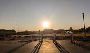 Pixel-8a-Camera-Sample-8
