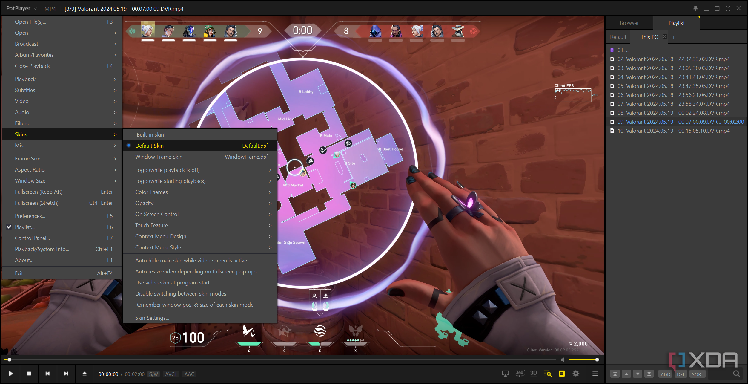 PotPlayer-1
