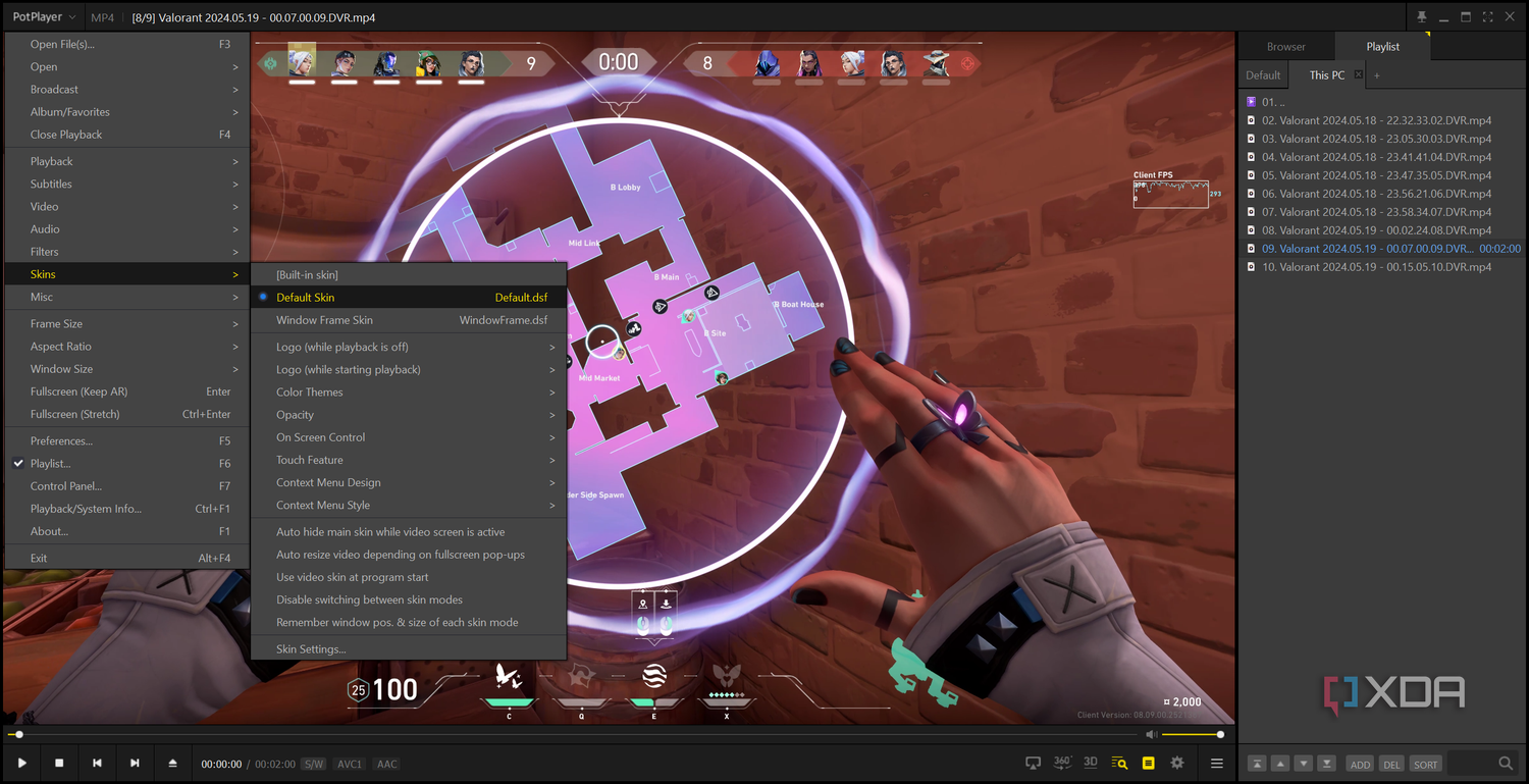 PotPlayer-1