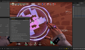PotPlayer-1