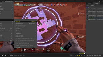 PotPlayer-1