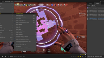 PotPlayer-2