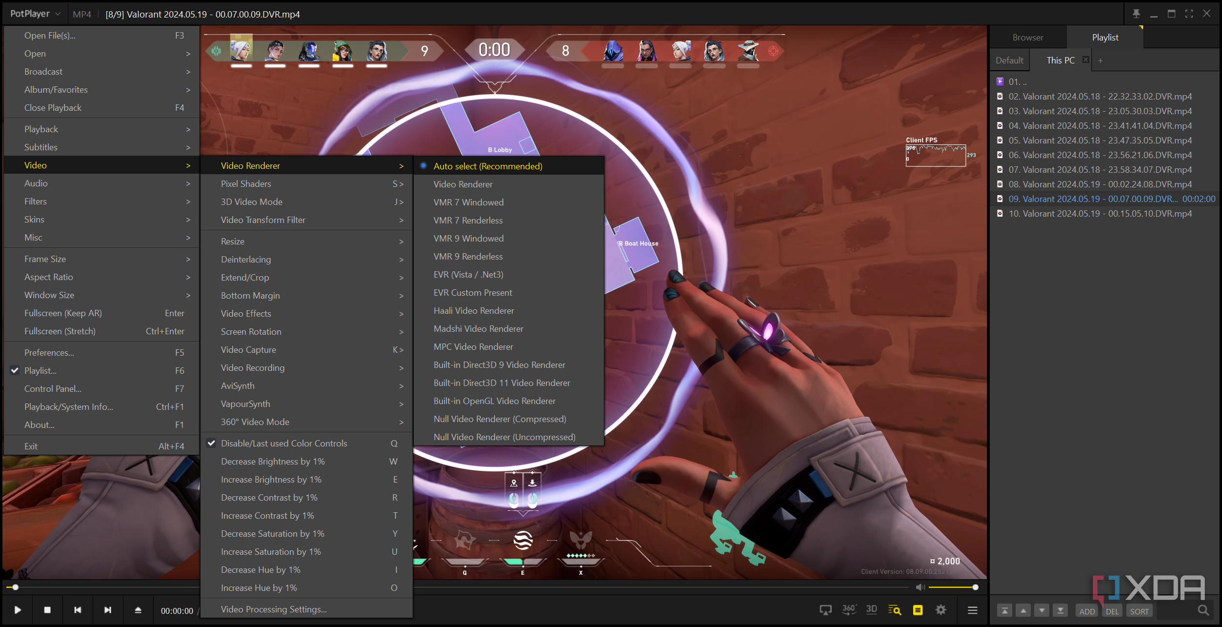 PotPlayer-3