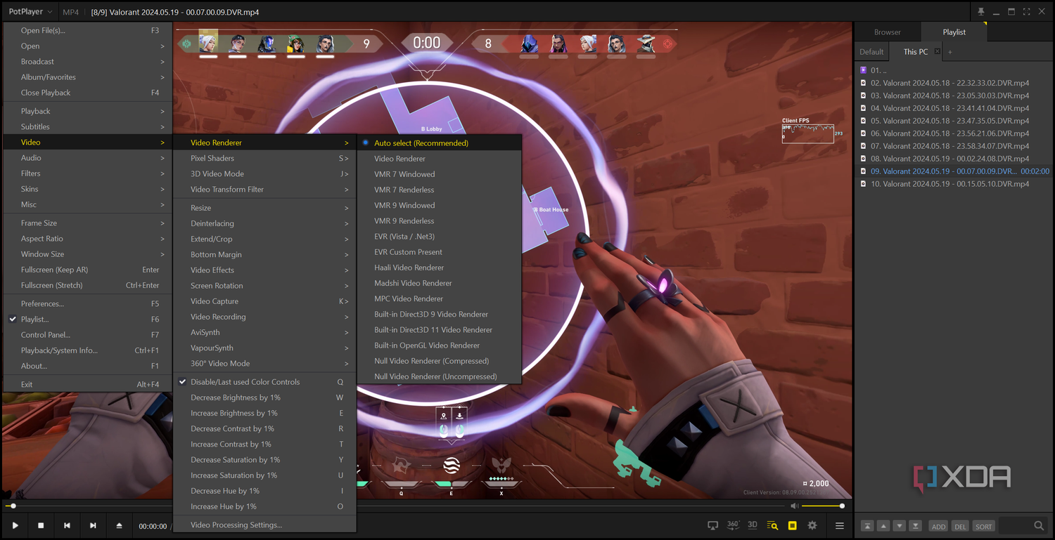 PotPlayer-3
