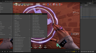 PotPlayer-3