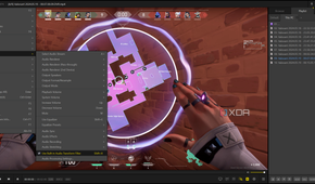 PotPlayer-4