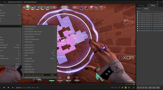 PotPlayer-4