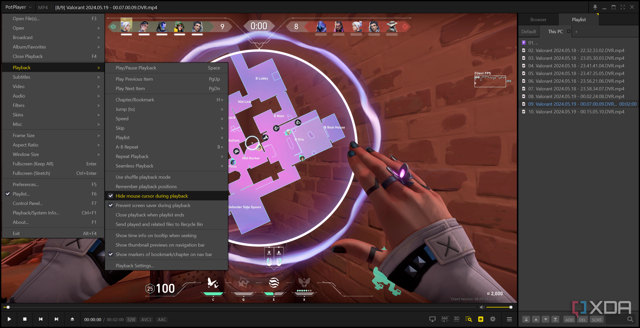 PotPlayer-5