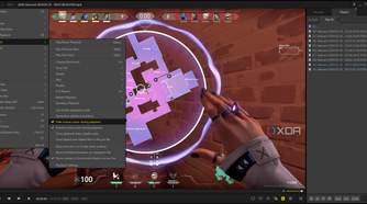PotPlayer-5