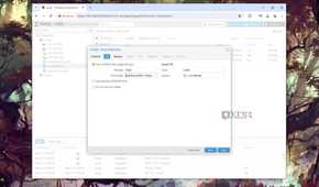 The procedure to install Kali Linux on Proxmox