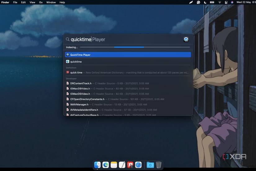 How to record audio on your Mac