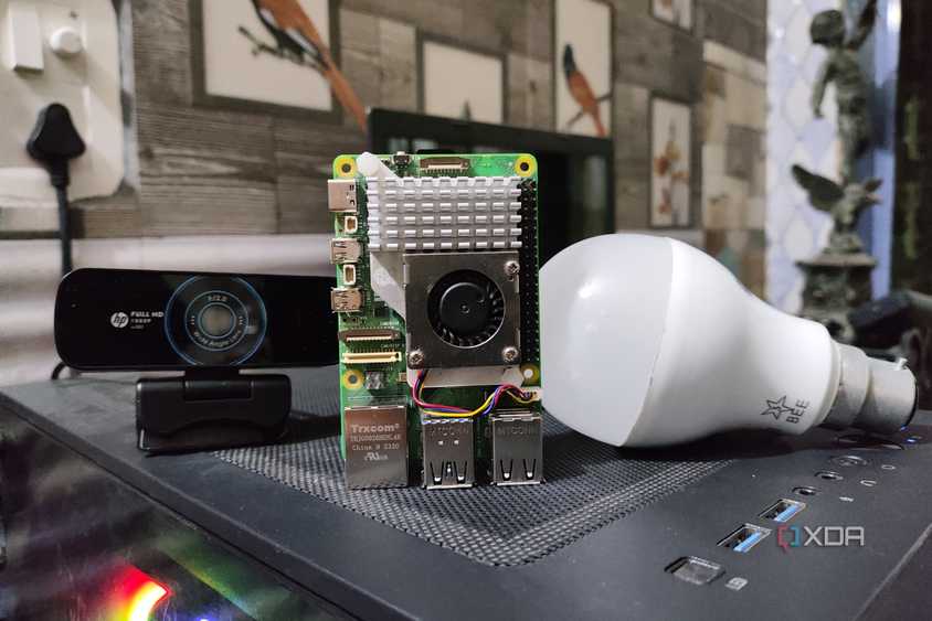 Magic Box Pi Magic Mirror: Everything there is to know