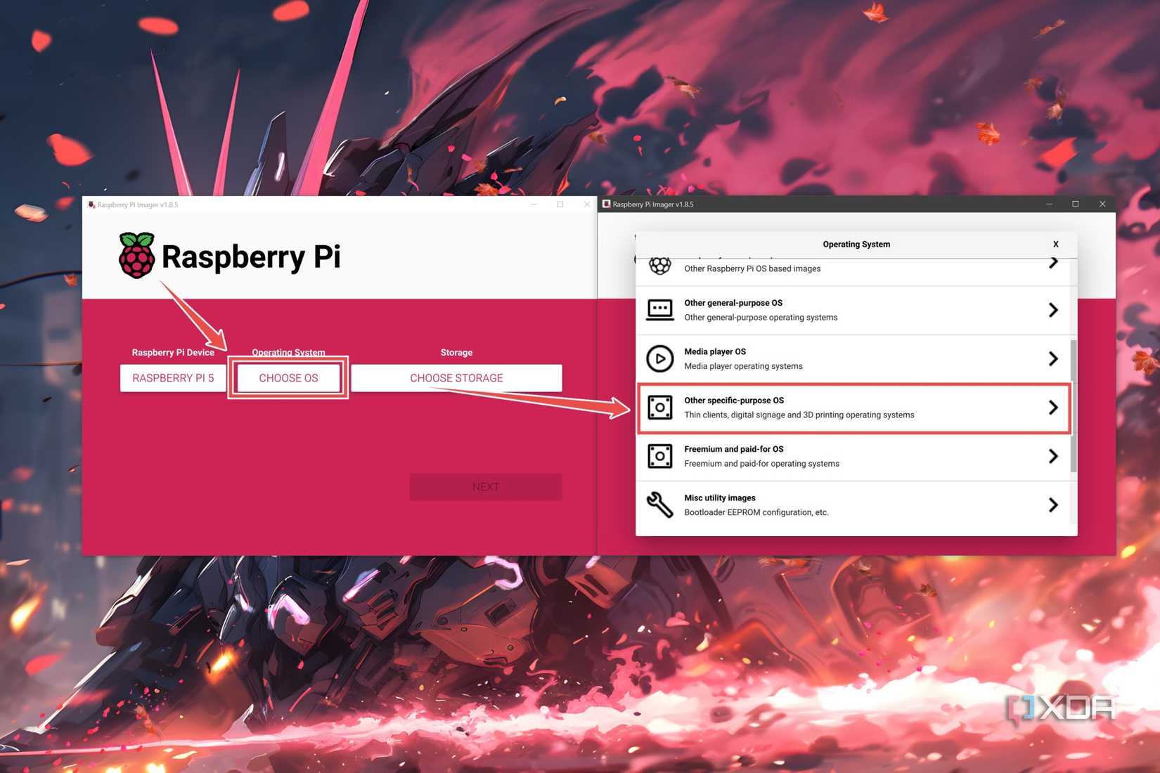 Raspberry Q How I automated my entire home with just a Raspberry Pi
