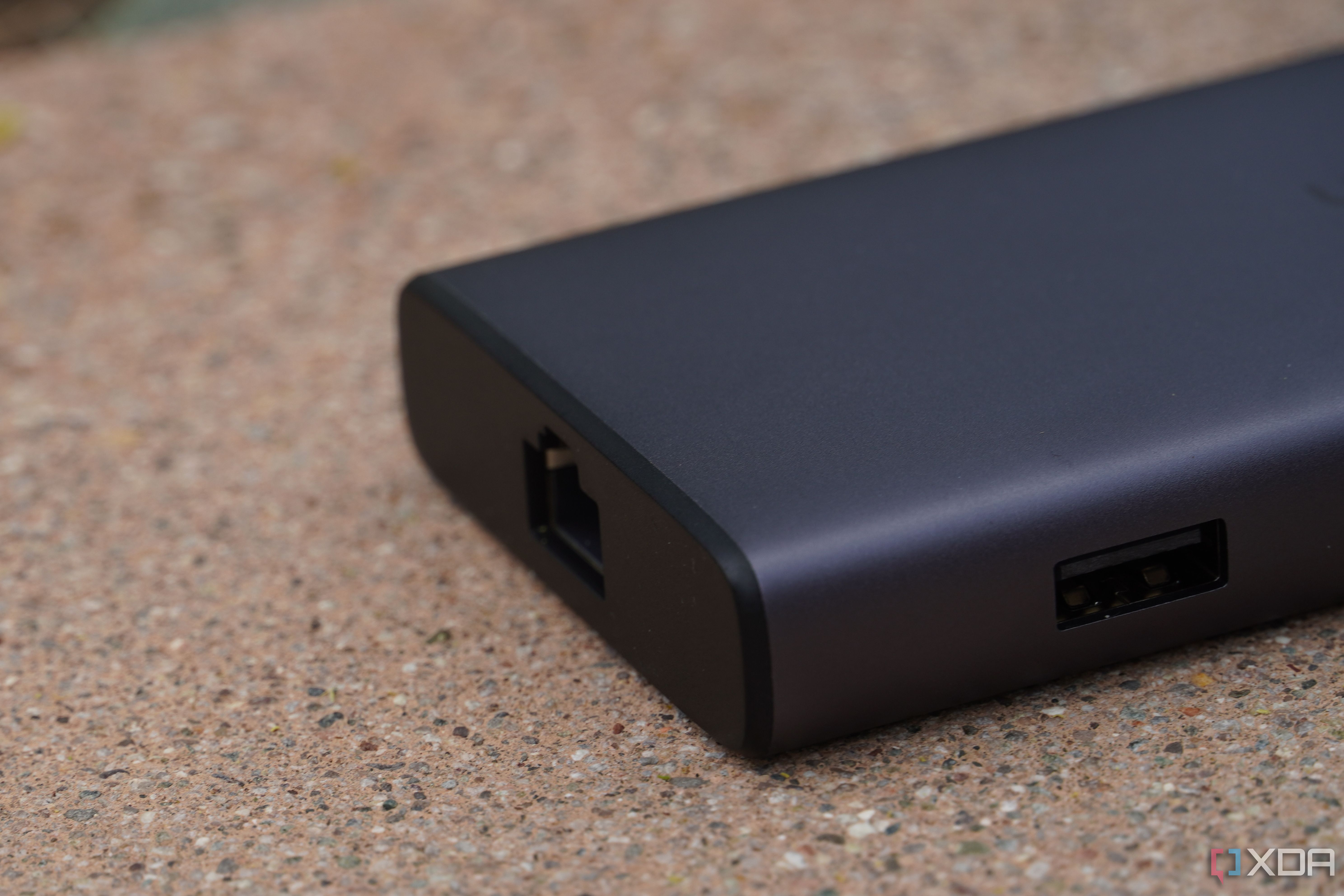 UGREEN Revodok Pro 109 10Gbps Hub USB C HDMI 4K 60Hz Ethernet Gigabit Lecteur de Carte SD TF PD