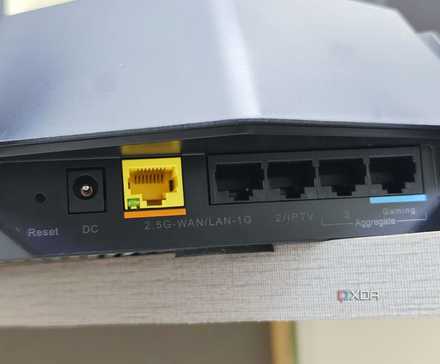 Here s why your Wi Fi is so slow and how to fix it for good