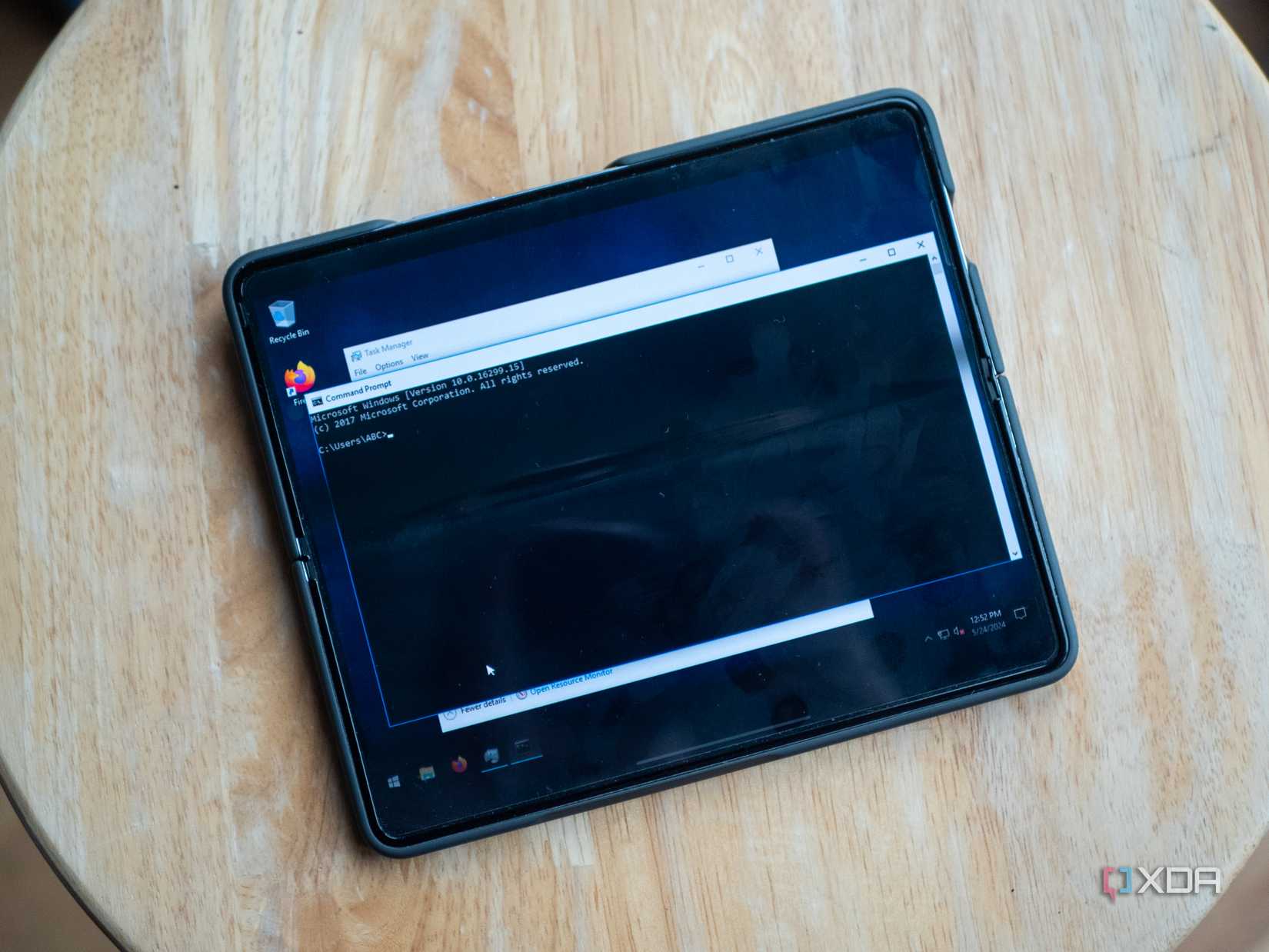 You can run Windows 10 on your smartphone, here's how (and why you ...