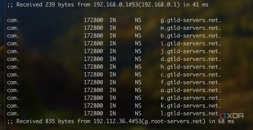 Tldil Portcode Avoid these 10 pitfalls when setting up the network for your home lab