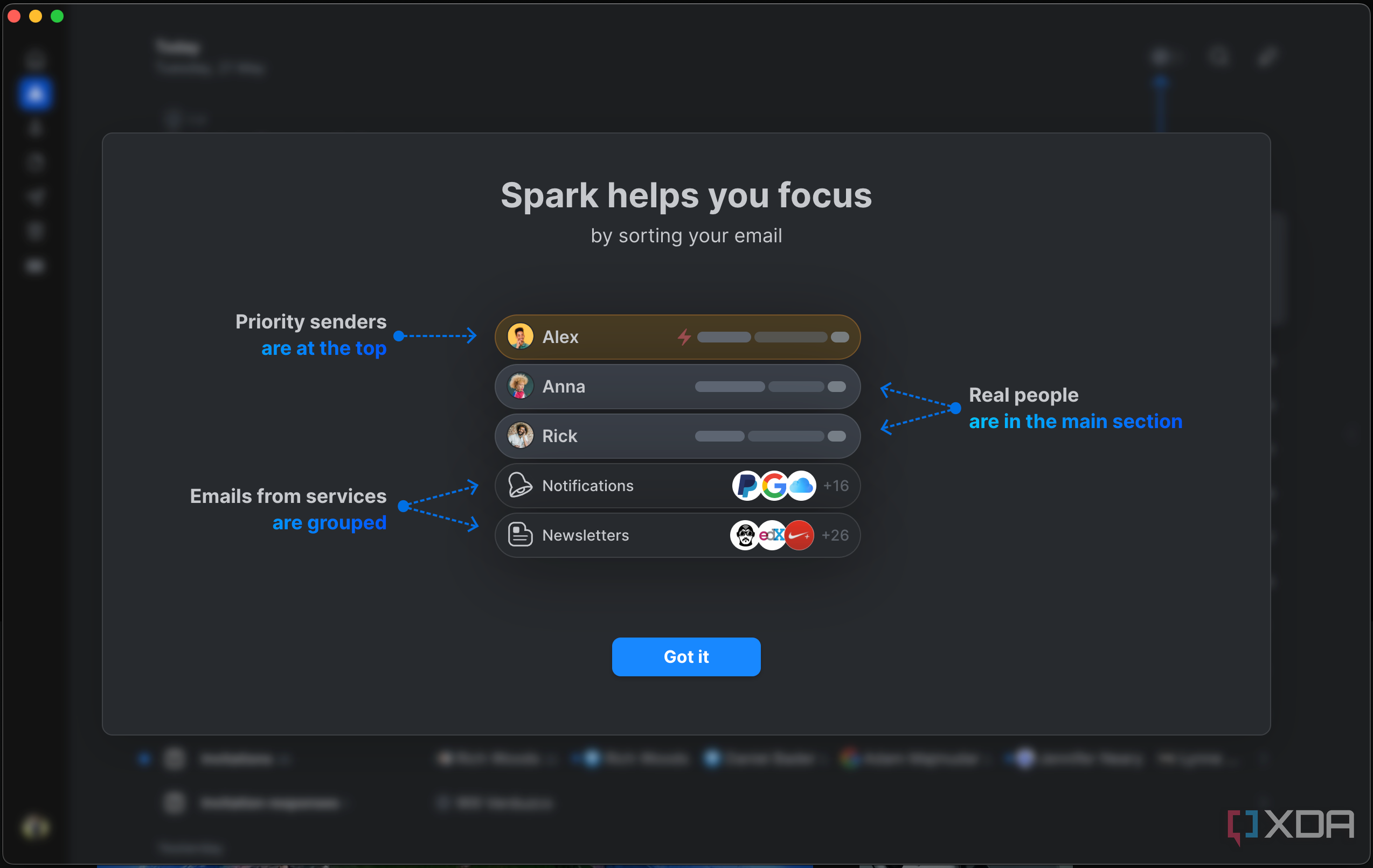 spark-mail-2