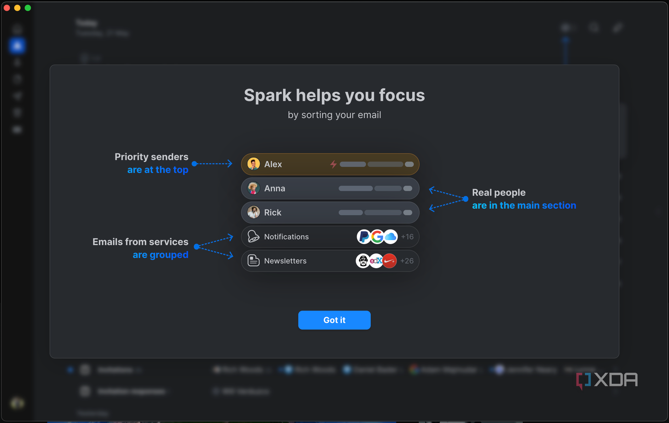spark-mail-2