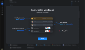 spark-mail-2