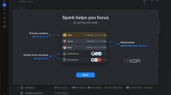 spark-mail-2