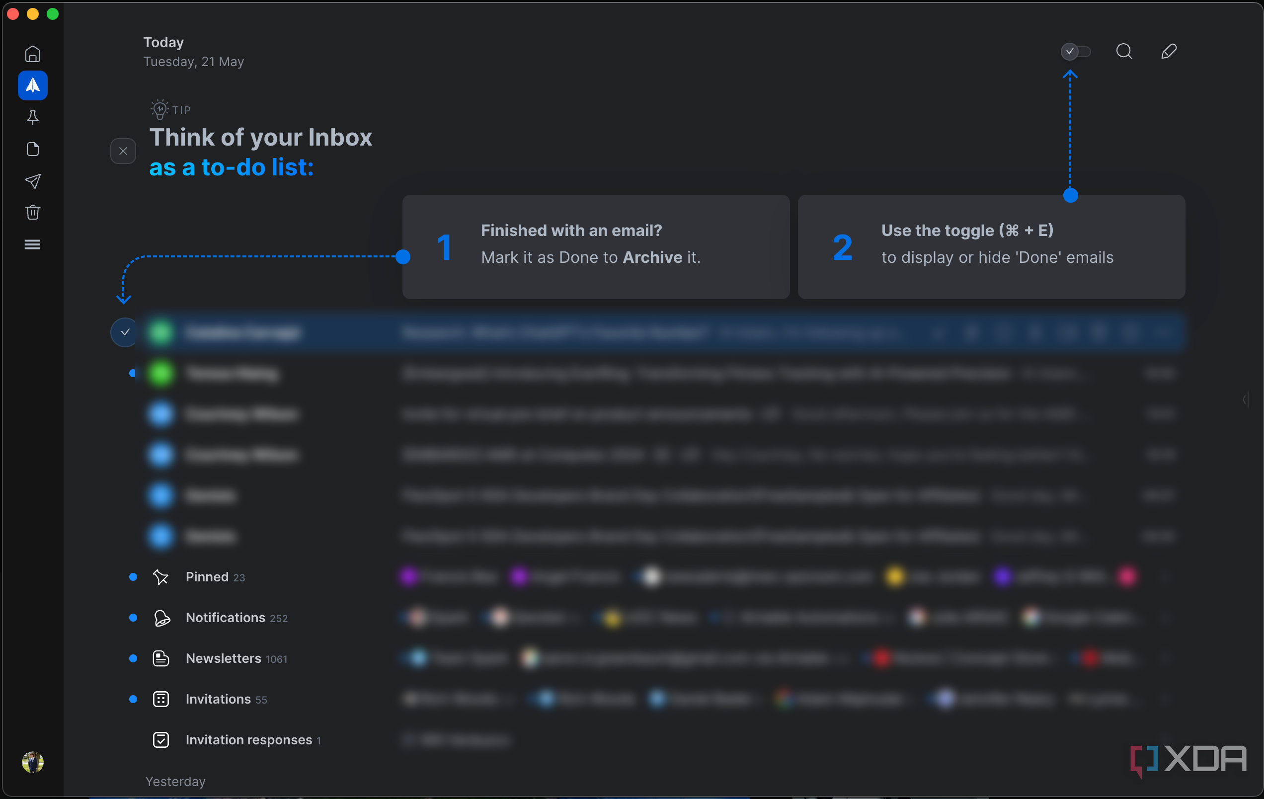 spark-mail-3
