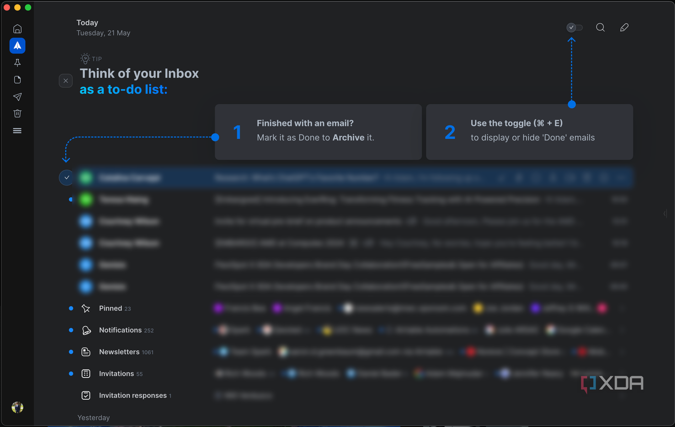 spark-mail-3