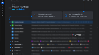 spark-mail-3