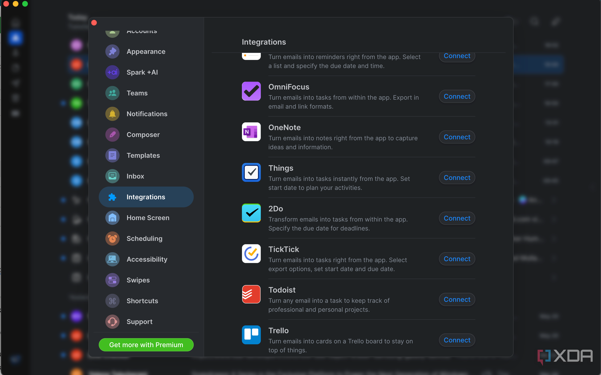 spark-mail-5