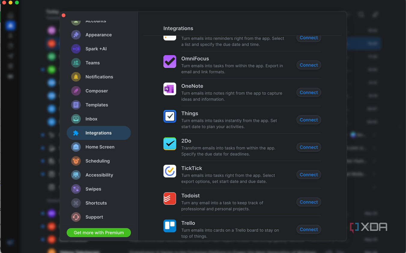 spark-mail-5