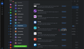 spark-mail-5