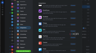 spark-mail-5